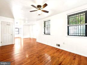 1710 Edgley Street, Philadelphia PA 19121