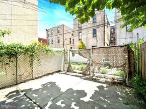 1710 Edgley Street, Philadelphia PA 19121