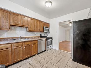 1710 Edgley Street, Philadelphia PA 19121