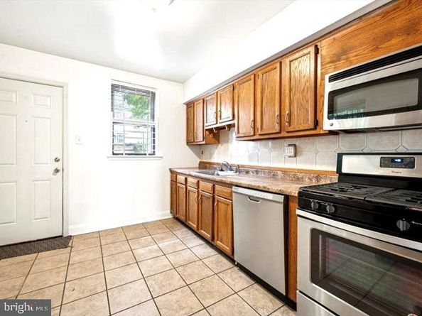 1710 Edgley Street, Philadelphia PA 19121