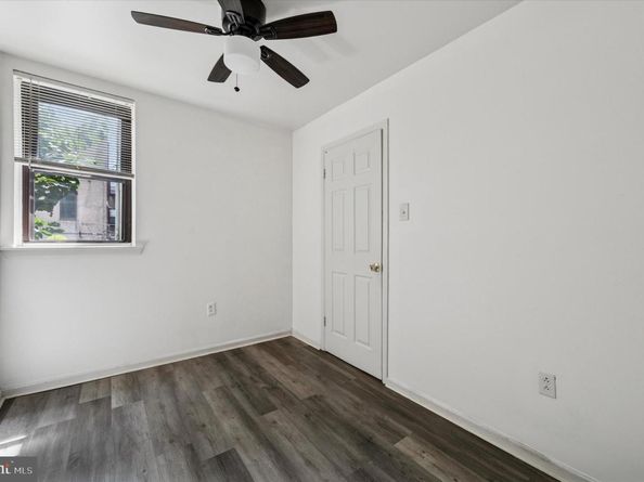 1710 Edgley Street, Philadelphia PA 19121