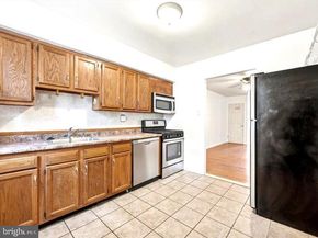 1710 Edgley Street, Philadelphia PA 19121