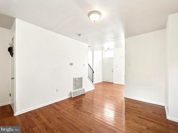 1710 Edgley Street, Philadelphia PA 19121