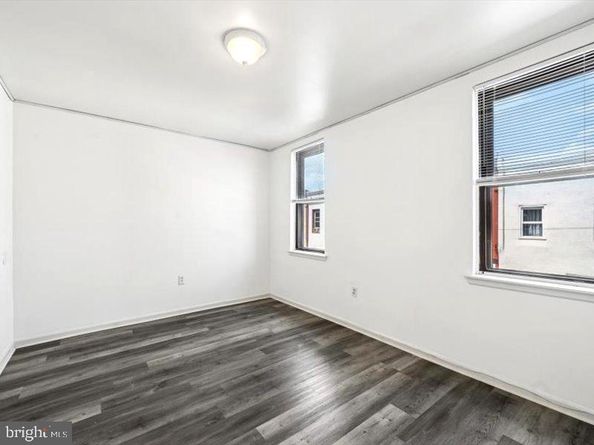 1710 Edgley Street, Philadelphia PA 19121
