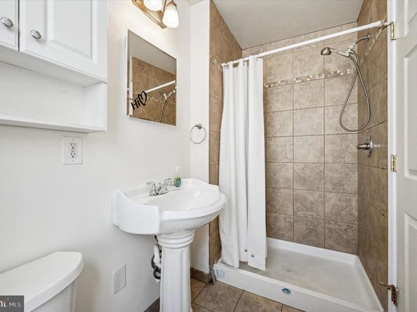 1710 Edgley Street, Philadelphia PA 19121