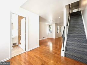 1710 Edgley Street, Philadelphia PA 19121