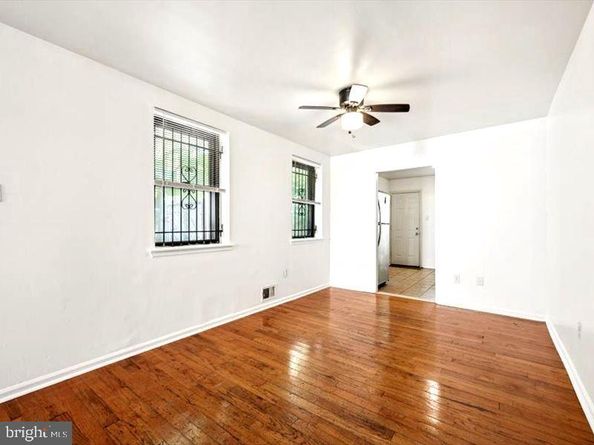 1710 Edgley Street, Philadelphia PA 19121