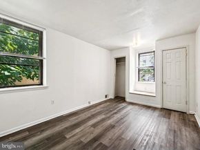 1710 Edgley Street, Philadelphia PA 19121