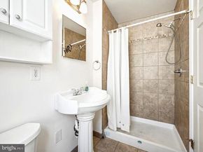 1710 Edgley Street, Philadelphia PA 19121