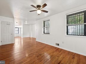1710 Edgley Street, Philadelphia PA 19121