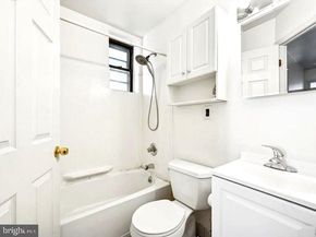 1710 Edgley Street, Philadelphia PA 19121