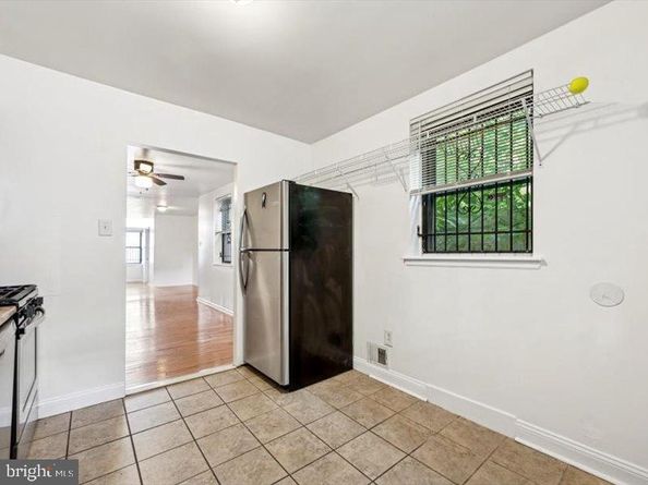 1710 Edgley Street, Philadelphia PA 19121