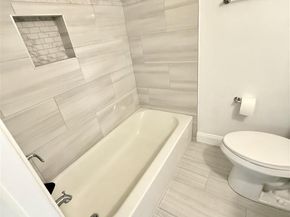 3335 Dubois Place SE, Washington DC 20019