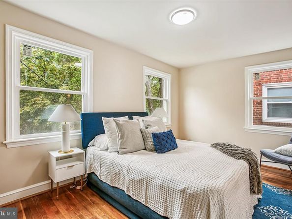 3335 Dubois Place SE, Washington DC 20019