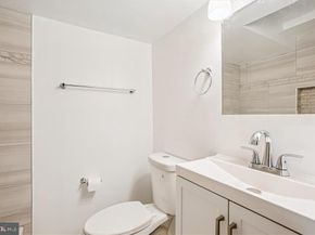 3335 Dubois Place SE, Washington DC 20019
