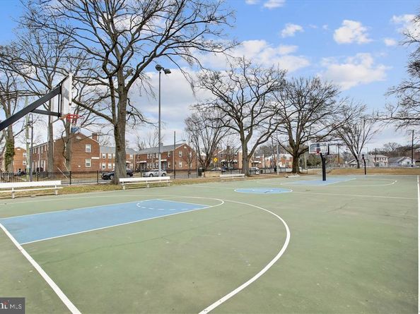 3335 Dubois Place SE, Washington DC 20019