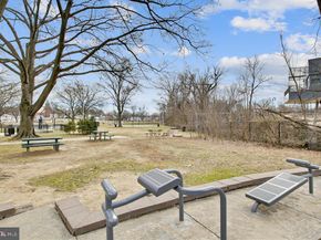3335 Dubois Place SE, Washington DC 20019