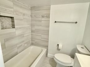 3335 Dubois Place SE, Washington DC 20019