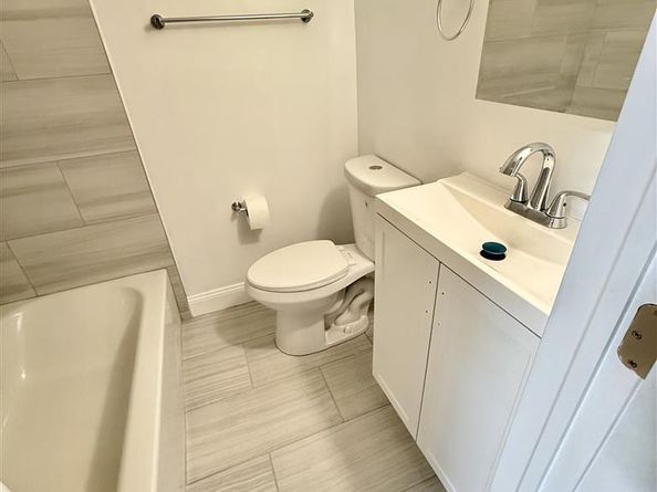 3335 Dubois Place SE, Washington DC 20019
