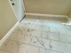 3335 Dubois Place SE, Washington DC 20019