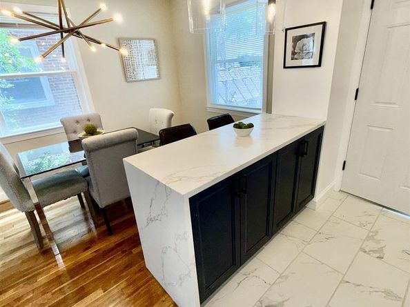 3335 Dubois Place SE, Washington DC 20019