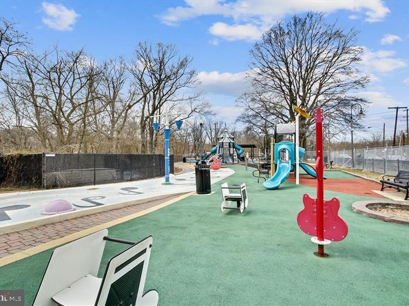 3335 Dubois Place SE, Washington DC 20019