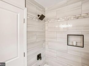 3335 Dubois Place SE, Washington DC 20019