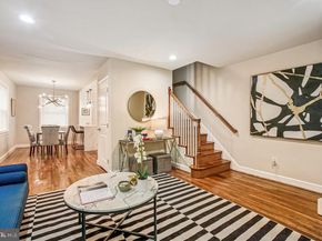 3335 Dubois Place SE, Washington DC 20019