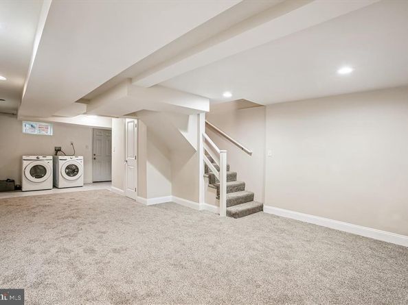 3335 Dubois Place SE, Washington DC 20019