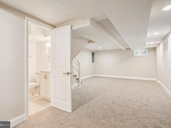 3335 Dubois Place SE, Washington DC 20019