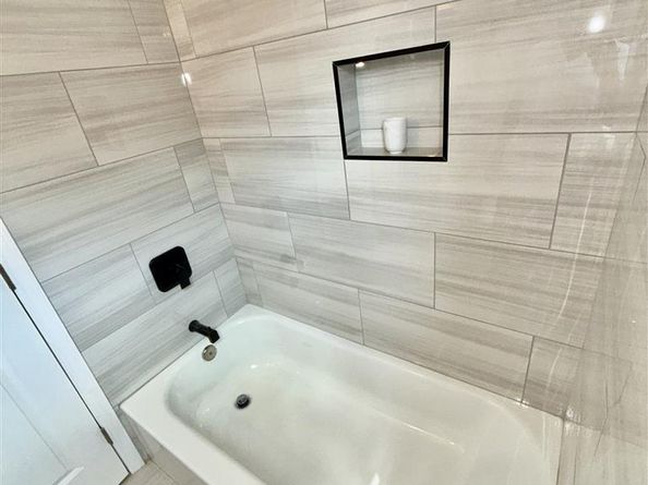 3335 Dubois Place SE, Washington DC 20019