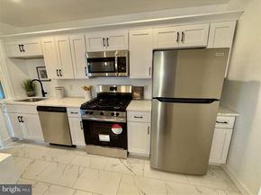 3335 Dubois Place SE, Washington DC 20019