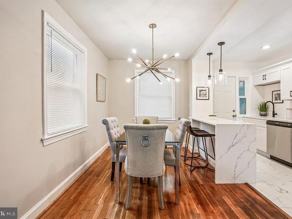3335 Dubois Place SE, Washington DC 20019