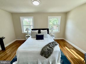 3335 Dubois Place SE, Washington DC 20019