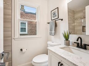 3335 Dubois Place SE, Washington DC 20019