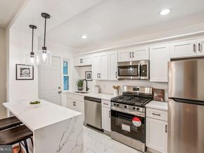3335 Dubois Place SE, Washington DC 20019