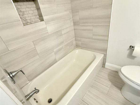 3335 Dubois Place SE, Washington DC 20019