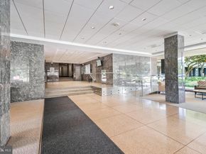 2475 Virginia Avenue NW 728, Washington DC 20037