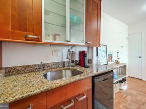 2475 Virginia Avenue NW 728, Washington DC 20037