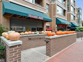 2475 Virginia Avenue NW 728, Washington DC 20037