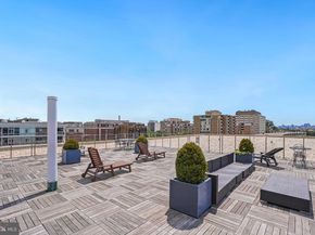 2475 Virginia Avenue NW 728, Washington DC 20037