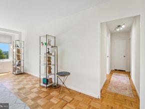 2475 Virginia Avenue NW 728, Washington DC 20037