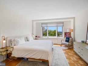 2475 Virginia Avenue NW 728, Washington DC 20037