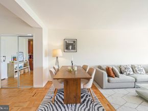 2475 Virginia Avenue NW 728, Washington DC 20037
