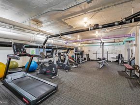 2475 Virginia Avenue NW 728, Washington DC 20037