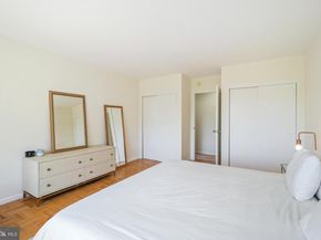 2475 Virginia Avenue NW 728, Washington DC 20037