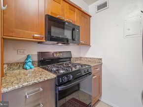 2475 Virginia Avenue NW 728, Washington DC 20037