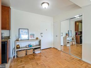 2475 Virginia Avenue NW 728, Washington DC 20037