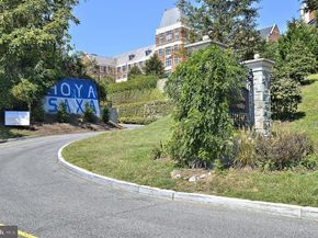 2475 Virginia Avenue NW 728, Washington DC 20037