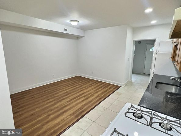1508 V Street SE, Washington DC 20020